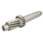 Međuvratilo EURORICAMBI 95536330 IC-G0XCV5