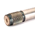 Međuvratilo MERITOR MER MCS150100 IC-ABB0A7