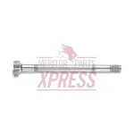 Međuvratilo MERITOR MER MCS150100 IC-ABB0A7