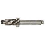 Međuvratilo ZF 1347203001ZF IC-D24604