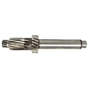 Međuvratilo ZF 1347203001ZF IC-D24604