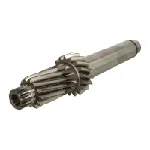 Međuvratilo ZF 1347203001ZF IC-D24604