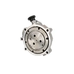 Mehanička pumpa za gorivo AKUSAN FP-DA001 IC-D676D3