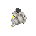 Mehanička pumpa za gorivo AKUSAN FP-DA001 IC-D676D3