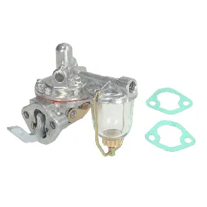 Mehanička pumpa za gorivo ENGITECH ENT110175 IC-DDF9CE