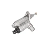 Mehanička pumpa za gorivo ENGITECH ENT110261 IC-DDFA24