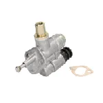 Mehanička pumpa za gorivo ENGITECH ENT110264 IC-DDFA27