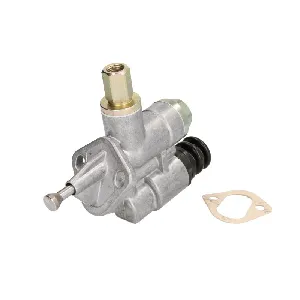 Mehanička pumpa za gorivo ENGITECH ENT110264 IC-DDFA27