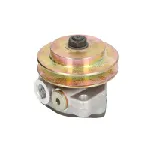 Mehanička pumpa za gorivo ENGITECH ENT110370 IC-E2F6BD