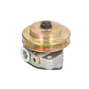 Mehanička pumpa za gorivo ENGITECH ENT110370 IC-E2F6BD