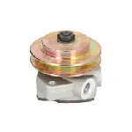 Mehanička pumpa za gorivo ENGITECH ENT110370 IC-E2F6BD