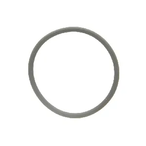 Mehanička pumpa za gorivo LEMA LE123155 IC-B47357