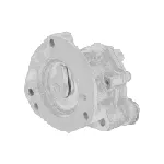 Mehanička pumpa za gorivo OE DB TRUCK 004 091 14 01 IC-A7645E