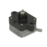 Mehanička pumpa za gorivo PARSUN F15-07140000 IC-G0OIRJ