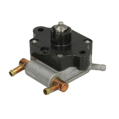 Mehanička pumpa za gorivo PARSUN F20-05050000 IC-G0UHX5