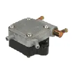 Mehanička pumpa za gorivo PARSUN F20-05050000 IC-G0UHX5