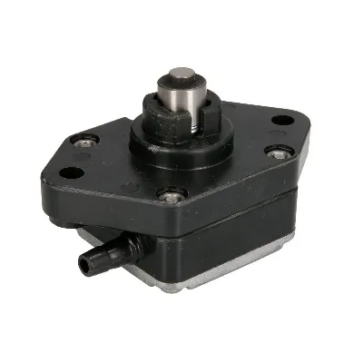 Mehanička pumpa za gorivo PARSUN F8-05070000 IC-G051UF