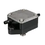 Mehanička pumpa za gorivo PARSUN F8-05070000 IC-G051UF