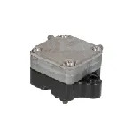 Mehanička pumpa za gorivo SIERRA 18-35302 IC-G0S2RS