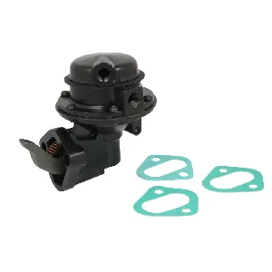 Mehanička pumpa za gorivo SIERRA 18-7283 IC-F8B344