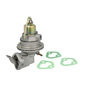 Mehanička pumpa za gorivo SIERRA 18-7284 IC-F8B345