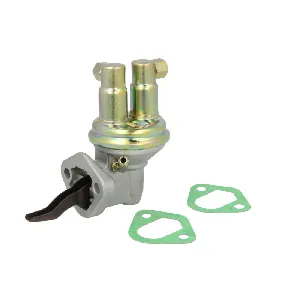 Mehanička pumpa za gorivo SIERRA 18-7286 IC-F8B346