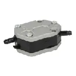 Mehanička pumpa za gorivo SIERRA 18-7334 IC-F8B34C