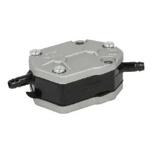 Mehanička pumpa za gorivo SIERRA 18-7334 IC-F8B34C