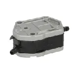 Mehanička pumpa za gorivo SIERRA 18-7334 IC-F8B34C