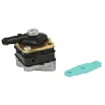 Mehanička pumpa za gorivo SIERRA 18-7350 IC-F8B34F