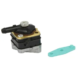 Mehanička pumpa za gorivo SIERRA 18-7350 IC-F8B34F