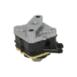 Mehanička pumpa za gorivo SIERRA 18-7350 IC-F8B34F