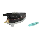 Mehanička pumpa za gorivo SIERRA 18-7351 IC-F8B350