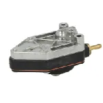 Mehanička pumpa za gorivo SIERRA 18-7351 IC-F8B350