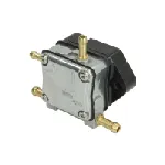 Mehanička pumpa za gorivo SIERRA 18-8866 IC-G0QZMT