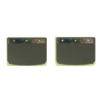 Membrana, karburator ATHENA BOYPRO-215 IC-BA61CB Membrana, karburator ATHENA BOYPRO-215 IC-BA61CB