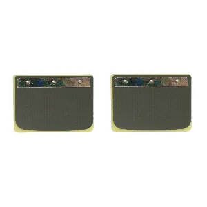 Membrana, karburator ATHENA BOYPRO-215 IC-BA61CB Membrana, karburator ATHENA BOYPRO-215 IC-BA61CB