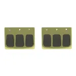 Membrana, karburator ATHENA BOYPRO-215 IC-BA61CB Membrana, karburator ATHENA BOYPRO-215 IC-BA61CB