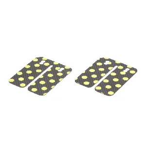 Membrana, karburator ATHENA P400480130002 IC-99EDD7 Membrana, karburator ATHENA P400480130002 IC-99EDD7