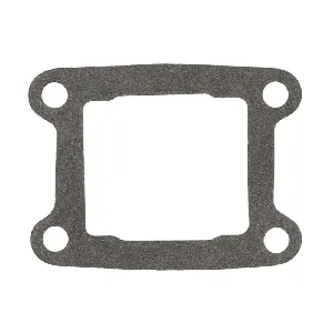 Membrana, karburator ATHENA S410210010012 IC-487322