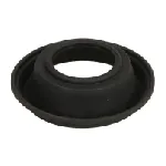 Membrana, karburator KEYSTER N-209050 IC-G0S27D