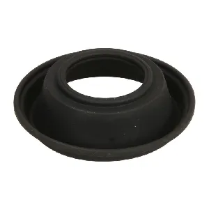 Membrana, karburator KEYSTER N-209050 IC-G0S27D