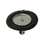 Membrana, karburator PARSUN F15-07140100 IC-G0P39V