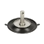 Membrana, karburator PARSUN F4-04090100 IC-G048YG