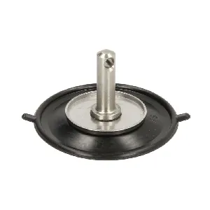 Membrana, karburator PARSUN F4-04090100 IC-G048YG