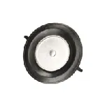 Membrana, karburator PARSUN F4-04090100 IC-G048YG