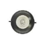 Membrana, karburator PARSUN F4-04090100 IC-G048YG