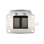 Membrana, karburator RMS RMS 10 056 0010 IC-D67C9A