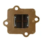 Membrana, karburator RMS RMS 10 056 0020 IC-D67C9B