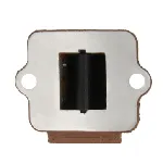 Membrana, karburator RMS RMS 10 056 0100 IC-D67C9C